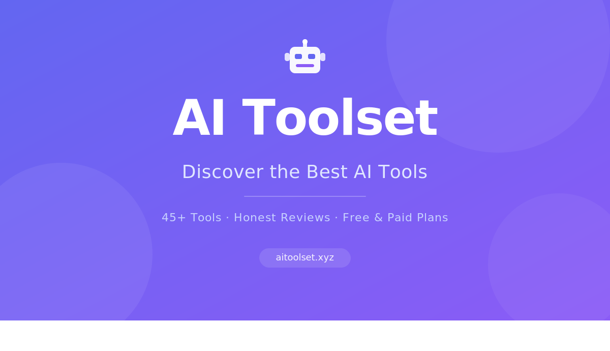 Cursor vs Copilot vs Claude Code: Which AI Coding Assistant Wins in ...